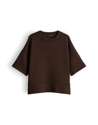 OPUS Sweater Gasopa