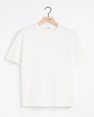 J.C. Rags T-Shirt 103529-1401