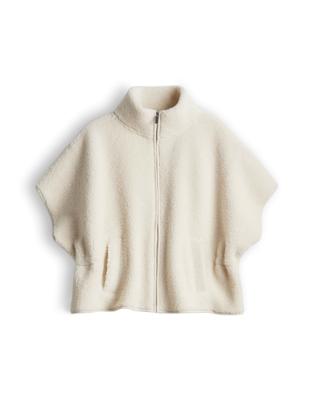 Someday Sweater Ukara
