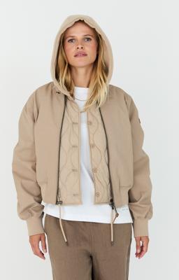 Moscow Jack 03-08-Minoush