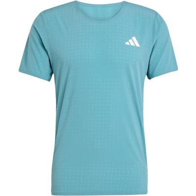 adidas adizero tee m