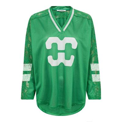 Co'Couture Blouse 45090