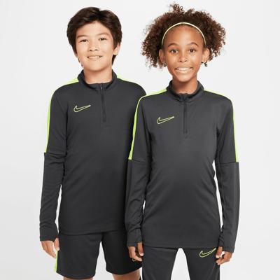Nike dri-fit academy 23 longsleeve