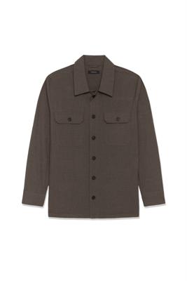 Matinique Overshirt 30209284