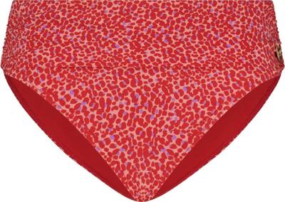 WOW flipover bikini brief