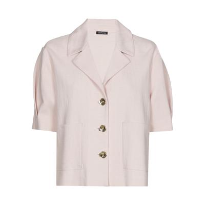 Caroline Biss Blouse 1694