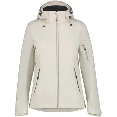 Icepeak Jas 54911