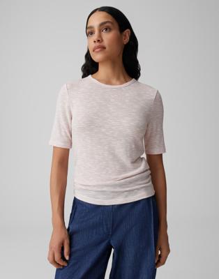OPUS T-Shirt Sambi