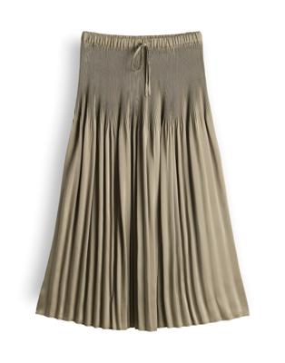 OPUS Rok Ribane french