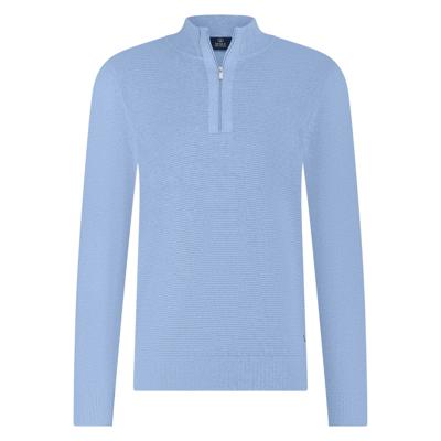 Marco Manzini Trui MMZ26105HA44