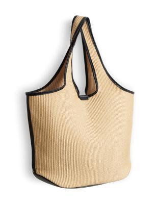 OPUS Accessoire Amellie bag