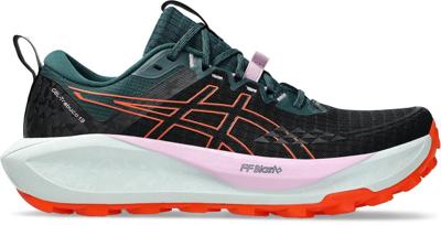 Asics  gel-trabuco 13