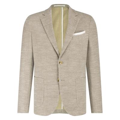 Seven Dials Colbert SDL261038MY51 Beige