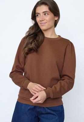 SisterS Point Sweater 17946