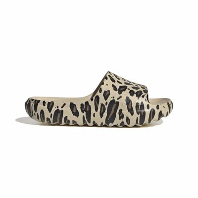 adidas adilette lumia slippers