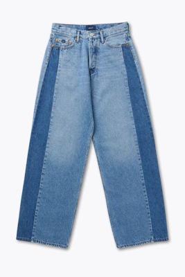 Denham Jeans 02-25-01-11-042