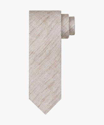 Profuomo Stropdas PPWA10016A