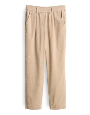 OPUS Broek Myha soft