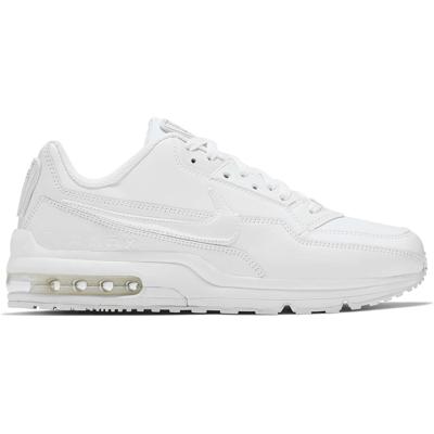 Nike air max ltd 3 sneakers