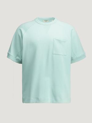 Chasin T-Shirt 52110090-E62