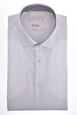 pure T-Shirt 3392-92930