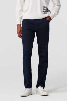 MEYER Broek MYRDublin 2-5604