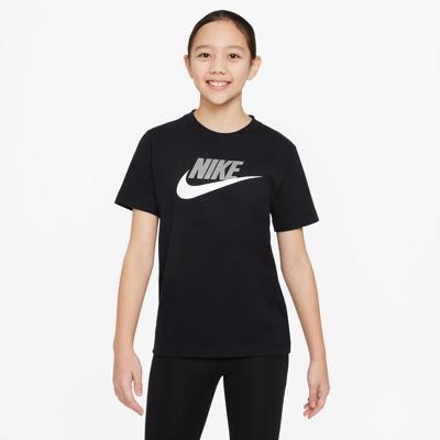 Nike sportswear t-shirt