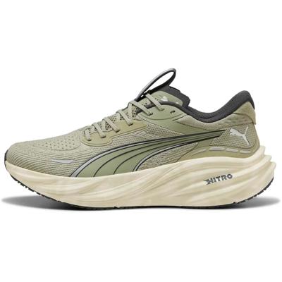 Puma magnify nitro 3 terrains hardloopschoenen
