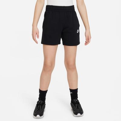 Nike  sportswear club fleece big kid