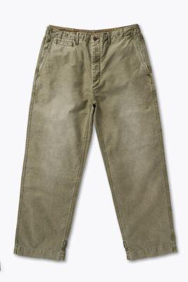 Denham Broek 01-25-01-10-005