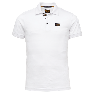 PME-Legend Polo PPSS0000861