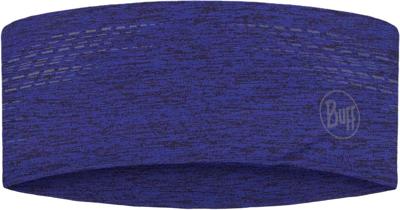 Buff dryflx headband