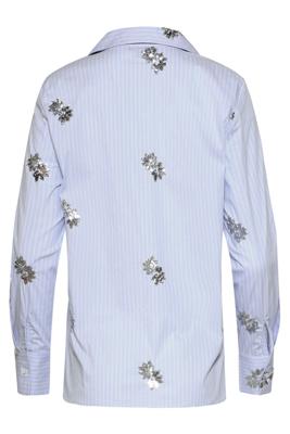 Smashed Lemon Top 26113