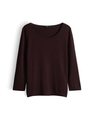 Someday Blouse Kirosa soft
