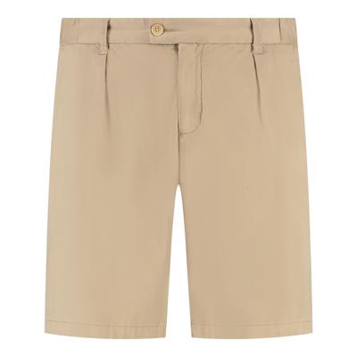 Born with Appetite Shorts BWA26109HA01