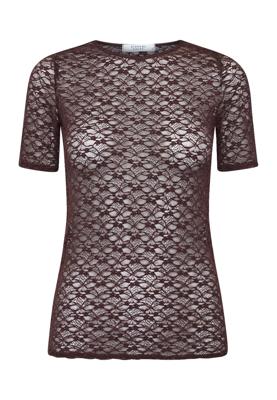 SisterS Point Blouse 19994