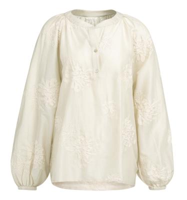 YAYA Blouse 01-201229-607