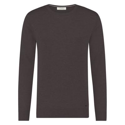 Seven Dials Trui SDL00005RI12