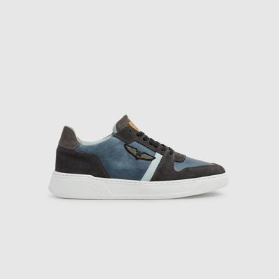 PME-Legend Schoenen PBO2302230