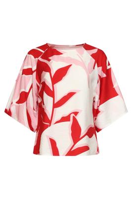 Smashed Lemon Top 26002