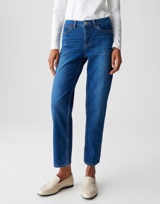 OPUS Jeans Elma clever