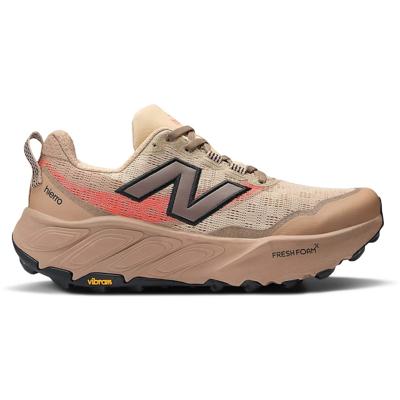New Balance Hardloopschoenen MTHIERV9
