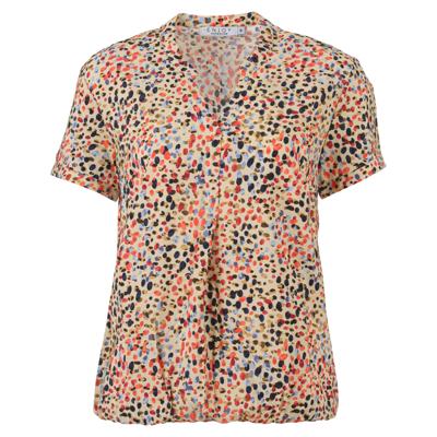 Enjoy Blouse 881474