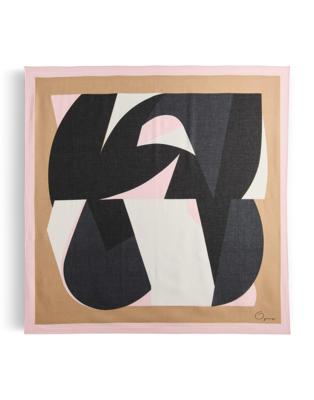 OPUS Accessoire Atiell scarf