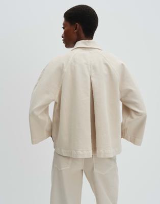 Someday Blazer Nyelle