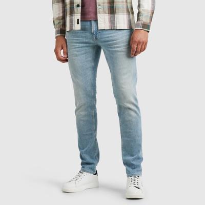 PME-Legend Jeans PTR2303730