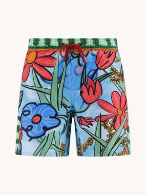 A Fish named Fred zwembroek 33256 Multicolor