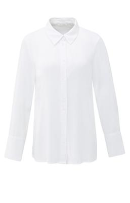 YAYA Blouse 01-201185-511