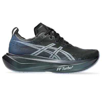 Asics megablast hardloopschoen