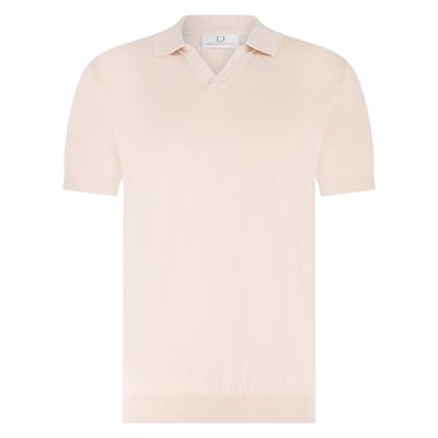 Born with Appetite Polo BWA26106SH26